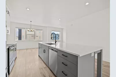 509 S 1040 W, American Fork, UT 84003 - Photo 13