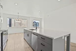 509 S 1040 W, American Fork, UT 84003 - Photo 13