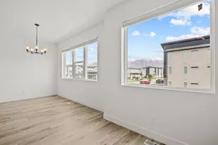 509 S 1040 W, American Fork, UT 84003 - Photo 21