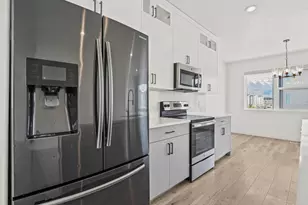 509 S 1040 W, American Fork, UT 84003 - Photo 9