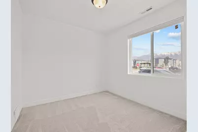 509 S 1040 W, American Fork, UT 84003 - Photo 29