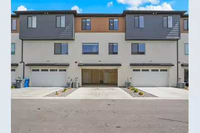 509 S 1040 W, American Fork, UT 84003 - Photo 41