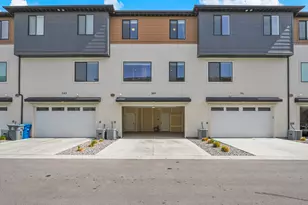 509 S 1040 W, American Fork, UT 84003 - Photo 41