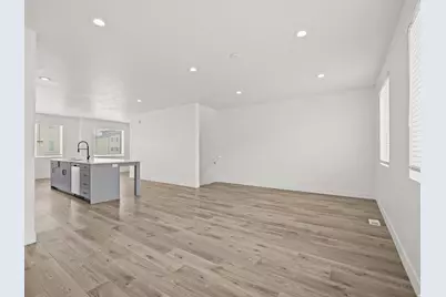 509 S 1040 W, American Fork, UT 84003 - Photo 15