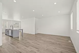 509 S 1040 W, American Fork, UT 84003 - Photo 15