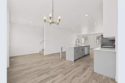 509 S 1040 W, American Fork, UT 84003 - Photo 17