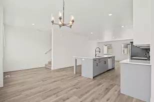 509 S 1040 W, American Fork, UT 84003 - Photo 17