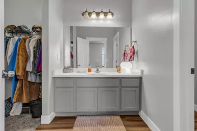 14497 S Ronan Ln #O202, Herriman, UT 84096 - Photo 31