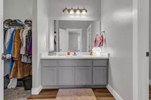 14497 S Ronan Ln, Herriman, UT 84096 - Photo 31