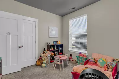 14497 S Ronan Ln #O202, Herriman, UT 84096 - Photo 17