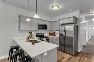 14497 S Ronan Ln, Herriman, UT 84096 - Photo 11