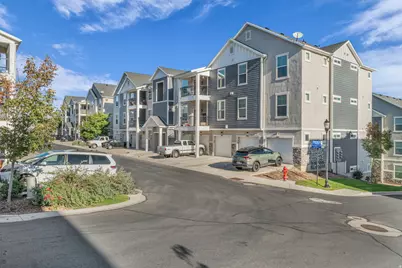 14497 S Ronan Ln #O202, Herriman, UT 84096 - Photo 3