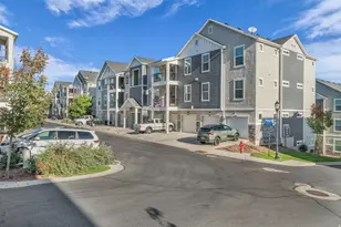 14497 S Ronan Ln, Herriman, UT 84096 - Photo 3