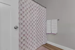 14497 S Ronan Ln, Herriman, UT 84096 - Photo 29