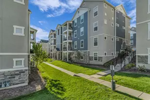 14497 S Ronan Ln, Herriman, UT 84096 - Photo 39