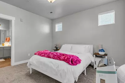 14497 S Ronan Ln #O202, Herriman, UT 84096 - Photo 35