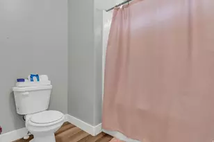 14497 S Ronan Ln, Herriman, UT 84096 - Photo 15