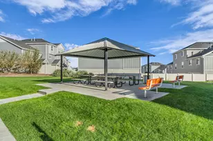 14497 S Ronan Ln, Herriman, UT 84096 - Photo 5