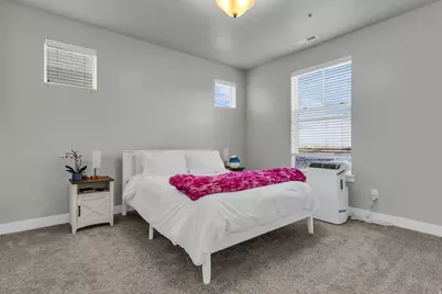 14497 S Ronan Ln #O202, Herriman, UT 84096 - Photo 33