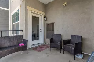 14497 S Ronan Ln, Herriman, UT 84096 - Photo 41