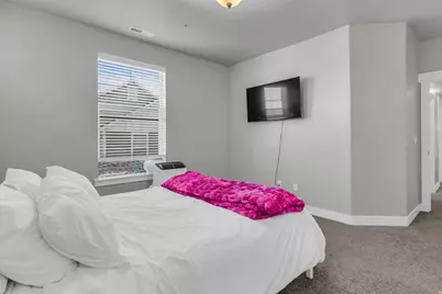 14497 S Ronan Ln #O202, Herriman, UT 84096 - Photo 37