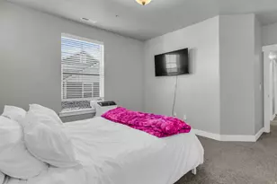 14497 S Ronan Ln, Herriman, UT 84096 - Photo 37