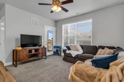 14497 S Ronan Ln #O202, Herriman, UT 84096 - Photo 21