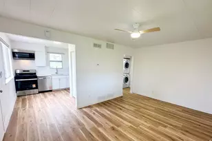 3813 S Grandview Dr E, Ogden, UT 84403 - Photo 5