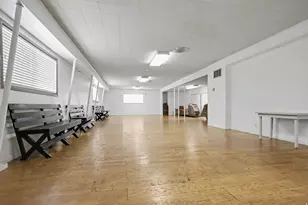 3813 S Grandview Dr E, Ogden, UT 84403 - Photo 25