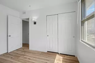 3813 S Grandview Dr E, Ogden, UT 84403 - Photo 13