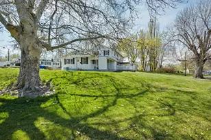 3813 S Grandview Dr E, Ogden, UT 84403 - Photo 21