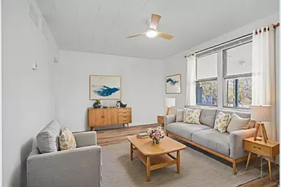 3813 S Grandview Dr E, Ogden, UT 84403 - Photo 5