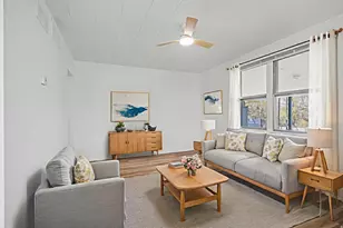 3813 S Grandview Dr E, Ogden, UT 84403 - Photo 5