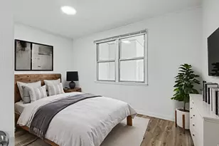 3813 S Grandview Dr E, Ogden, UT 84403 - Photo 15