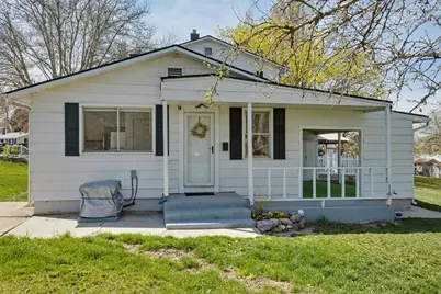 3813 S Grandview Dr E, Ogden, UT 84403 - Photo 23