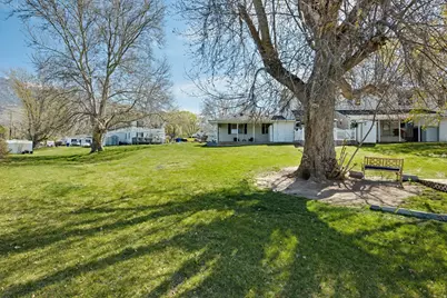 3813 S Grandview Dr E, Ogden, UT 84403 - Photo 21