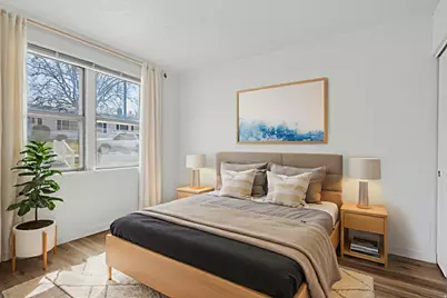 3813 S Grandview Dr E, Ogden, UT 84403 - Photo 13