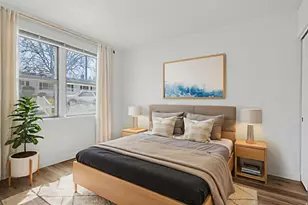 3813 S Grandview Dr E, Ogden, UT 84403 - Photo 13