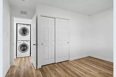 3813 S Grandview Dr E, Ogden, UT 84403 - Photo 15