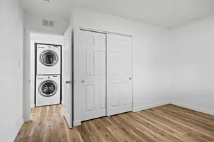3813 S Grandview Dr E, Ogden, UT 84403 - Photo 15