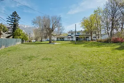 3813 S Grandview Dr E, Ogden, UT 84403 - Photo 21