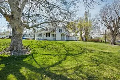 3813 S Grandview Dr E, Ogden, UT 84403 - Photo 19