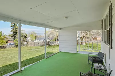 3813 S Grandview Dr E, Ogden, UT 84403 - Photo 17