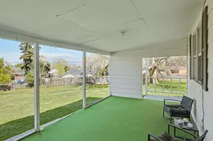 3813 S Grandview Dr E, Ogden, UT 84403 - Photo 17