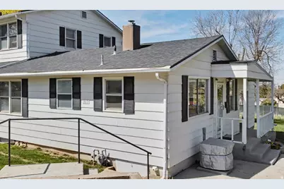 3813 S Grandview Dr E, Ogden, UT 84403 - Photo 3