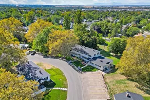 3813 S Grandview Dr E, Ogden, UT 84403 - Photo 23