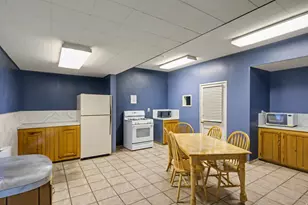 3813 S Grandview Dr E, Ogden, UT 84403 - Photo 25