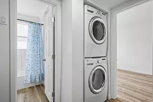 3813 S Grandview Dr E, Ogden, UT 84403 - Photo 11