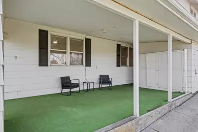 3813 S Grandview Dr E, Ogden, UT 84403 - Photo 17