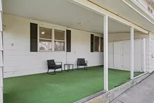 3813 S Grandview Dr E, Ogden, UT 84403 - Photo 17